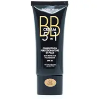 Deborah Milano Bb Crème 5-En-1 - Deborah Milano - Fond De Teint