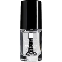 La Roche Posay Toleriane Silicium Vernis à ongles Transparent 6 ml