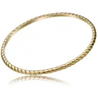 Time Force Bracelet Femme - - TS5126BY - Élégant - Accessoire - Adulte