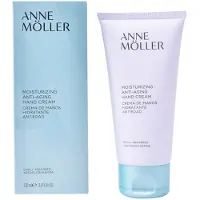 Anne Moller Crème Mains Anti-âge 100 ml