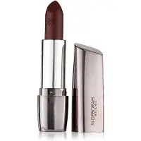 Deborah Milano Milano Red Long Last Lipstick No 12 (12)