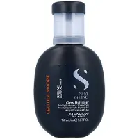 Alfaparf Milano Semi Di Lino Sublime Cellula Madre Multiplicateur d'éclat 150ml