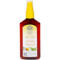 Camomila Intea Chamomile - Lotion Cheveux Blonds Naturels - 100ml