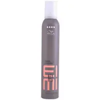 Wella Eimi Shape Control 300ml Hair Mousse Violet