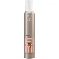 Wella Eimi Extra Volume Styling Mousse 300 ml