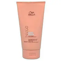 Wella Masque réparateur pour cheveux Nutri-Enrich (150 ml)