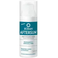 Ecran Aftersun Anti-Blemish Facial Repair Serum 50ML