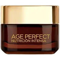 Big Buy Cooking AGE PERFECT INTENSE NUTRITION Tagescreme 50 ml