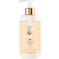 Roger & Gallet Magnolia Foil Body Cream 250 ml