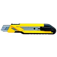 Stanley Cúter AutoLock 18mm (Cutters)