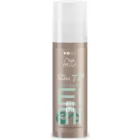 Wella Eimi Nutricurls Curl Shaper 72H 150 ml