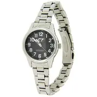 Chronotech Montre Femme Chronotech CC7041L-02M (29 mm)