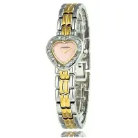 Chronotech Montre Femme CT2027L-06 (23 mm)