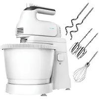 Cecotec Mixeur électrique Powertwist 500 Gyro