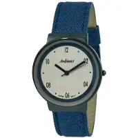 Shopalstore Zegarki Arabians DNA2238A