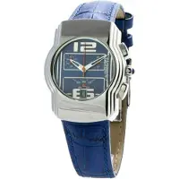 Chronotech Montres ct7280b09