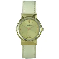 Shopalstore Zegarki Arabians DBA2213WB