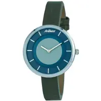 Shopalstore Montre pour femme Arabians DBA2257G (Ø 39 mm)