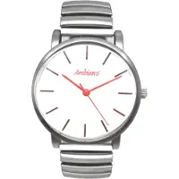 Shopalstore Zegarki Arabians DBA2272R
