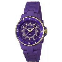 Watx Montre pour femme & Colors RWA9016 (Ø 35 mm)