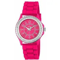 Watx Montre pour femme & Colors RWA9011 (Ø 38 mm)