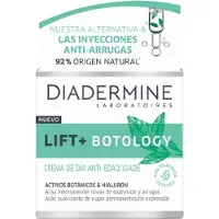 Diadermine Crème pour le visage Diadermine Lift + Botology (50 ml)