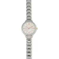 Shopalstore Zegarki Arabians DBA2268B
