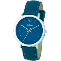 Shopalstore Zegarki Arabians HBA2248B