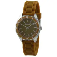 Shopalstore Zegarki Arabians DBA2125M