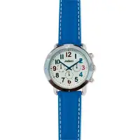Shopalstore Zegarki Arabians HBA2260A