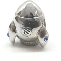 Viceroy Bijoux - - VMG0026-13 - Perle de verre - Argenté - Femme