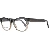 Dsquared2 COLT XM 117 -