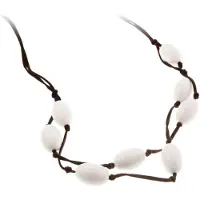 Cristian Lay Collier - - 42812750 - Femme - Élégant - Bijoux Fantaisie