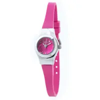 Pertegaz Watches PDS-013-F Damenuhr (Ø 19 mm)