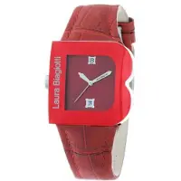 Laura Biagiotti Montres lb0037l03