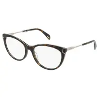 Police Vpla890722 Woman Glasses Marron Femme