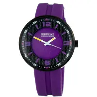 Pertegaz PDS-005-L Montre unie 44MM
