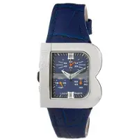 Laura Biagiotti Montres lb0002l10