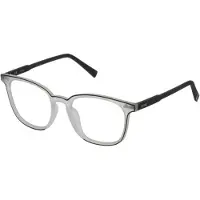 Sting Vst088516q9m Glasses Gris Homme