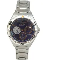 Chronotech Montres cc7051m03m