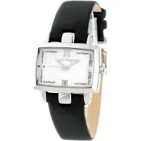 Laura Biagiotti Montres lb0013m01