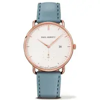 Paul Hewitt Montres phtgarw23s