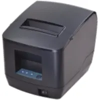 Premier Imprimante Thermique Itp-83b