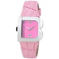 Laura Biagiotti Montres lb0001l03