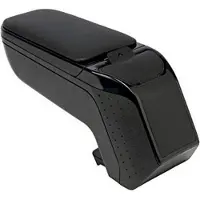 Armster Accoudoir central pour HYUNDAI i20 berline (GB, IB), référence V00820. Livré dans une boîte