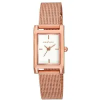Radiant Montres ra464203