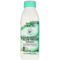 Garnier Fructis Hair Food Aloe Vera Conditioner 350ML