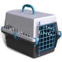 GP Conteneur de transport (33 x 50 x 32 cm)