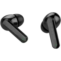 KEEP OUT Hx-avenger Bluetooth Wireless Earphones Noir