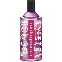 Emanuel Ungaro Fresh For Her Eau de Toilette pour femmes 100 ml